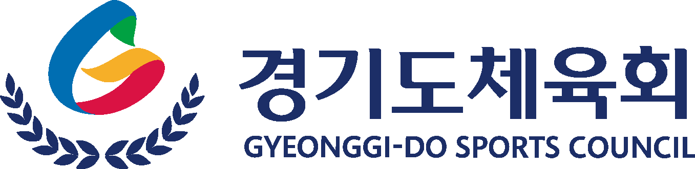 경기도체육회